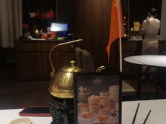 -好食上(喜盈门.范城店)