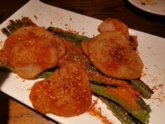 -宽店烧烤(大兴店)