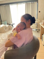 -禧月荟S月子中心(侨城店)