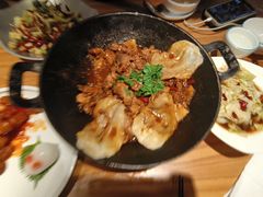 -徐小姐地锅鸡(铜山万达店)