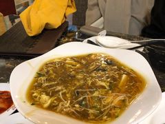 -桃园中华料理炸酱面(燕儿岛路店)