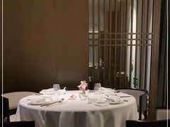-逸道(益丰·外滩源店)