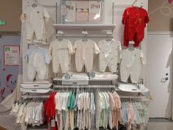 -孩子王(盐城宝龙广场店)