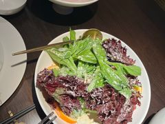 -西郊八号·山野江西菜(开发区店)
