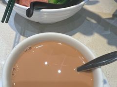 -和平馆·地道港澳茶餐厅(西门口店)