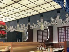 -千寻山野烤肉(中关村店)