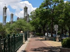 -高记惠州风味楼(惠城店)