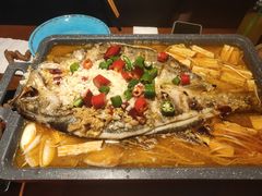-串东家·好酒配好串(拱墅万达金街店)