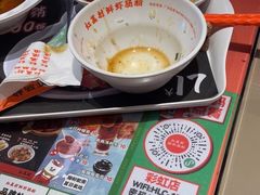 -红荔村肠粉(岗厦店)