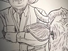 -牛道·和牛九食(市府恒隆广场店)