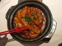 -大鸽饭(岗顶店)