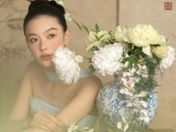 -薇阁创影·仪式感珍藏影像