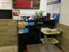 -巧云大馄饨(南阴阳营总店)