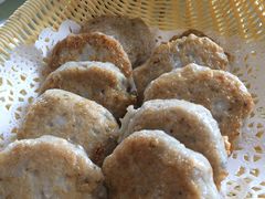 -水乡人家私房菜(逢简店)