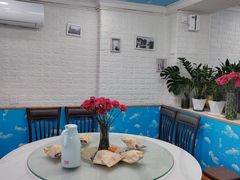 -来之顺海鲜菜馆·青岛菜·始于1993(栈桥店)