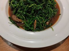 -祥记·苏帮菜·松鼠桂鱼(湖畔天城店)
