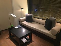 -上海璞麗酒店