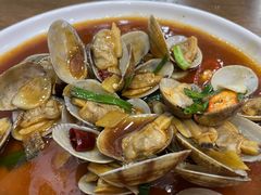 -小二郎私房菜(鼓浪屿店)