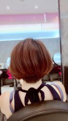 -TONI&GUY