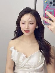 -唯一旅拍·颂当代影像艺术中心(上城店)