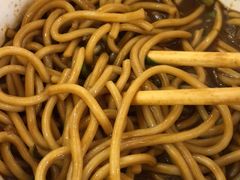 -蔡林记(丹尼斯6天地店)