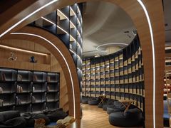 -海德温泉生活馆(朝阳大悦城店)