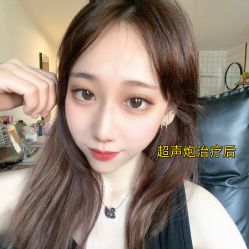 -深圳阳光医疗美容医院·旗舰店