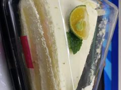 -姆们M Sweetie Cake(五道口店)