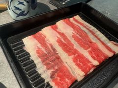 -匠和风精致料理(祥禾天地店)