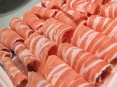 -张大嘴菜馆(庞各庄店)