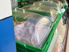 -宫廷糕点铺(双林中横路店)