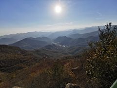 -定都阁