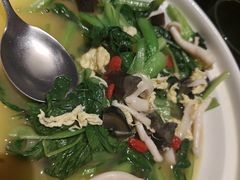 -起源小厨(应天门店)