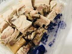 -陆稿荐观前街店