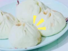 -老陶包子铺(南大西南村店)