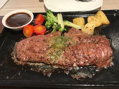 -必胜客(江南时代广场店)