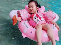 -波塞冬旅游度假区