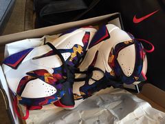 正火体育(中关村南大街店)-正火体育(九龙商务中心B座店)