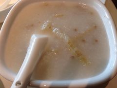 iphone_upload_pic-潮福城大酒楼·潮味粤品·港式点心(湖滨北路店)