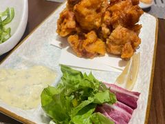 -游You House(西单老佛爷店)