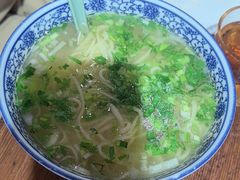 -东大桥小国抻面烧烤(长通路店)