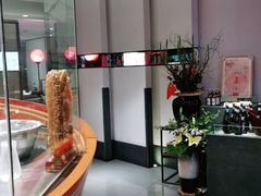 -旺顺阁·北京菜(北辰上品+)