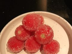 -老头儿油爆虾·知味杭州(爱琴海购物中心)