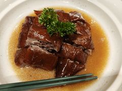 -东海海鲜酒家(流花店)