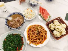 -三益轩(总店)