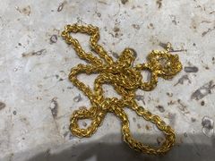 -华夏典当行(龙德广场店)