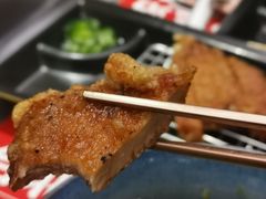-馔豚·台北菜专门店(深圳湾万象城店)