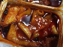 宽粉-马三洋芋片(兰州总店)