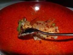 -味界·精致赣菜(招商花园城店)