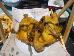 -风波庄(罍街分舵)